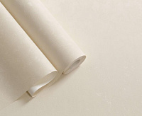 Обои Палитра 715-24 Home Color 