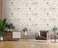 283957 Обои Ateliero Le Tour