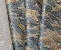 11091-05 Обои Ялла FREEDOM