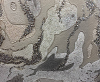  Обои Solo Ice&Flame 8586-25