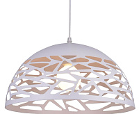 Cветильник подвесной A3816SP-1WH