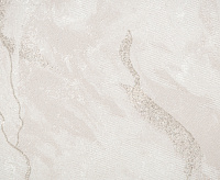 HC72428-21 Обои Home Color Marrakesh