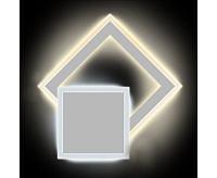 Бра светодиодное TREIA 36W REV Ritter 