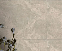 33021 Обои Bellissima Frida 