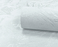 60611-07 Erismann Rivo