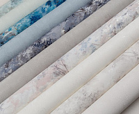 Обои Палитра Lorien FM72071-76