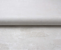 283121 Обои Solo Grange сн/пр