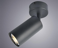 Светильник A3216PL-1BK