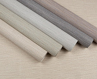 PL72105-54 Обои 10 ВВ ГТ ФО Палитра Zen (6)