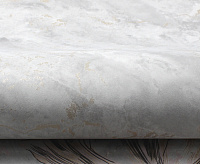 Обои Lili Victoria Stenova 281128 (6)