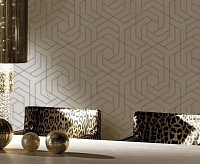  Обои Marburg Citi Glam 32308 сн/пр