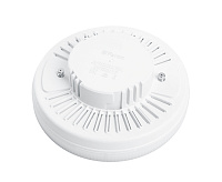 Лампа светодиодная 12W GХ70 4000K LB-471 (Feron)