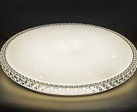 Накладной светильник AL5300 70W max 5300Lm 3000K-6500K BRILLIANT