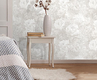 Обои Victoria Stenova Diva 889831