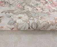 Обои MiMi  Victoria Stenova 989706 (6) сн/пр