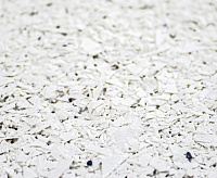 Жидкие обои 1кг LW01-1000 оттенок белого