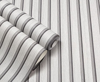 HC71961-44 Обои Home Color My Forest (8) ВВ ГТ ФО 1,06*10м сн/пр