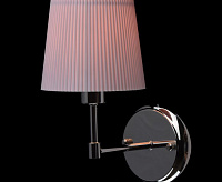 Бра Лацио 103020101