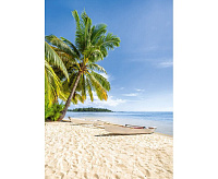 Е140453 Фотообои Ateliero Баунти 2*2,8