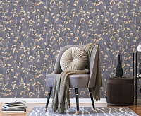 9180-22  Обои Eurodecor Yuzu