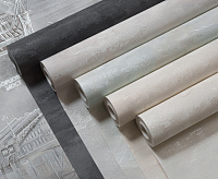 11237-05 Обои Артекс&nbsp;&nbsp;Северная столица