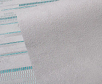 88343 Обои Ostima Freestyle (6)