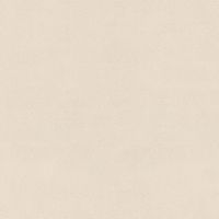 8091-11 Обои Eurodecor Florance