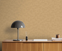 Обои Tetris Victoria Stenova 589398