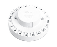 Лампа светодиодная 25W GХ70 6400K LB-474 (Feron)