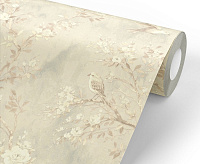 33734 Обои Prima Italiana Colibri (4)