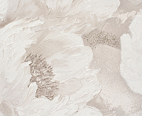 589312 Ateliero Monica