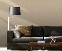 9318-12 Обои Eurodecor Samui 2