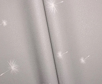 Обои Marta Victoria Stenova 283887