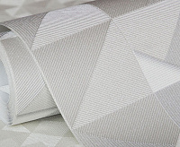 70309-14 Обои Палитра