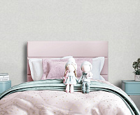 HC72344-45 Обои Home Color Mary Fairy (8) ВВ ГТ ФО 1,06*10м