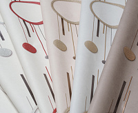 11361-05 Обои Артекс Спектр