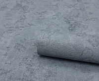 60991-06 Erismann Lines