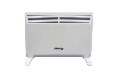 Конвектор электрический AC ELECTRIC ACE/CMM-1000