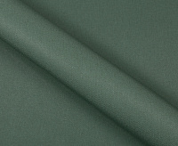 TC72377-77 Обои 10 ВВ ГТ ФО Палитра Trend Lines