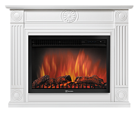 Портал Frame 30 белый