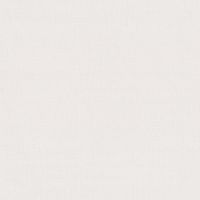 9294-02 Обои Eurodecor Primavera