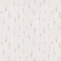 9293-02 Обои Eurodecor Primavera