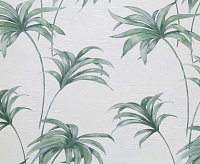 Обои Палитра PL71634-16 Caribbean 
