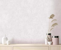 Обои Eurodecor Mone 7127-00