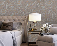 Обои Eurodecor Ornamy Norder 8027-23