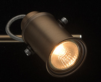 Спот Вальтер 551020402