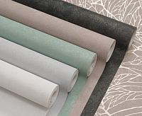 11203-04 Обои Артекс Лоренс