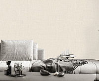 TC72460-22 Обои 10 ВВ ГТ ФО Палитра Trend Nature