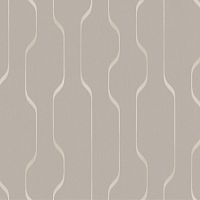 588986 Обои Ateliero Director