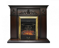 Портал Provence под классику коньяк